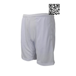 U296 sample to order shorts  design reflective effect shorts  production of men's shorts sports pants center U296 sample to order shorts  design reflective effect shorts  production of men's shorts sports pants center
